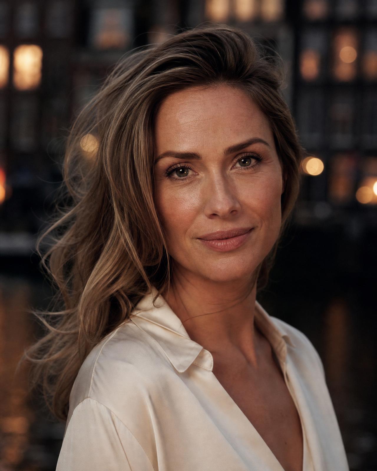 Natuurlijk resultaat bij Clinic 28